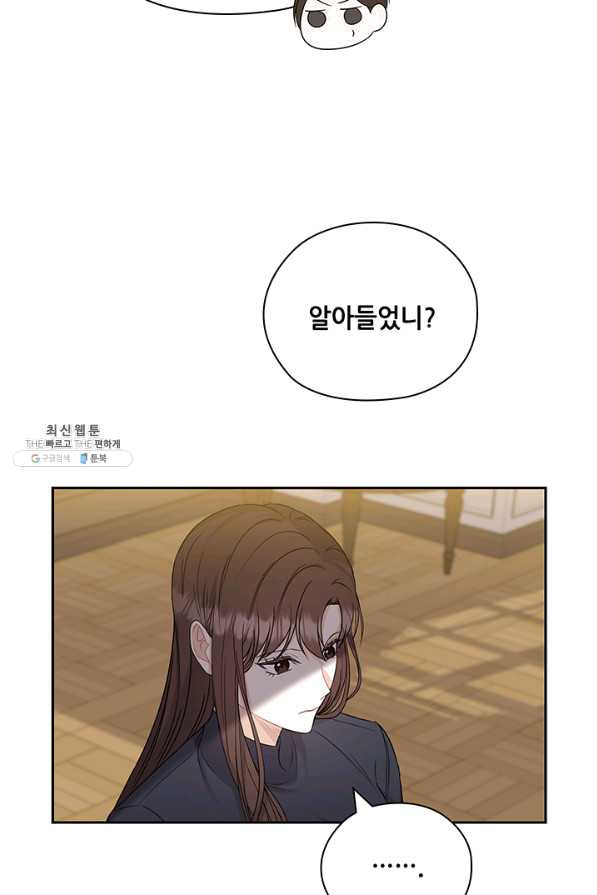 1653267562369whm9xe5srfd.jpeg