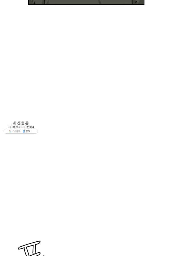 1653267564667bj52fxic79u.jpeg