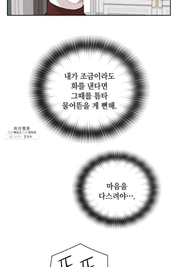 1653267567977hdxhs77wb8o.jpeg