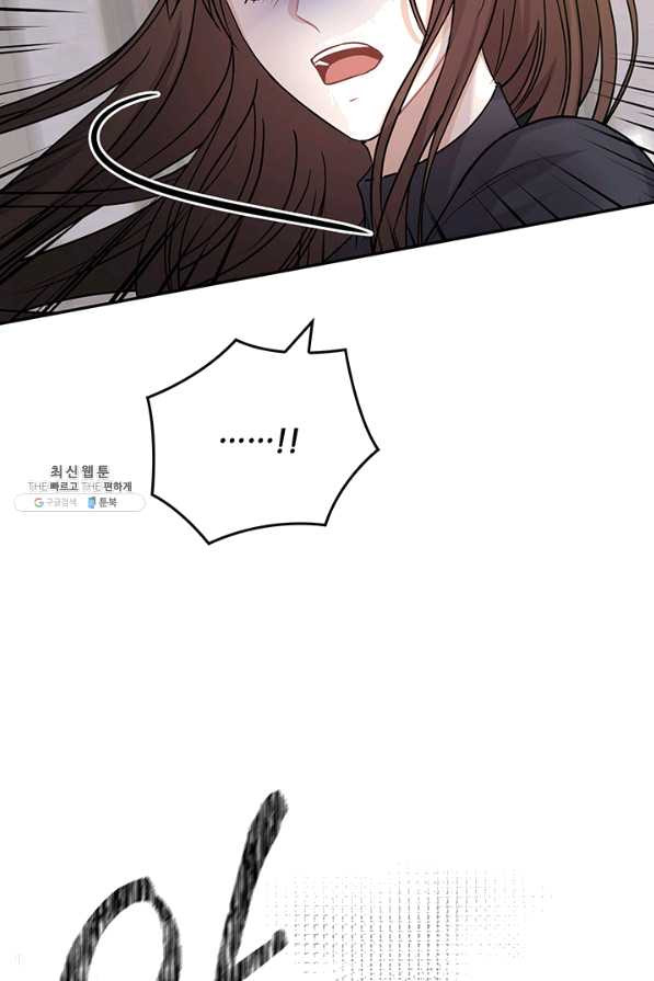 1653267573804dhjs6z8gi06.jpeg
