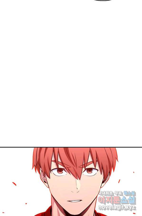 1653361022820t9wvbs64ynb.jpeg
