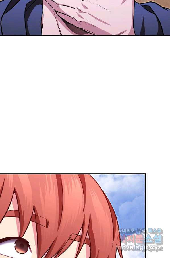 1653361026326fl899gogc7g.jpeg