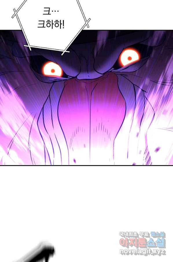 1653361033460z5hzvvhtgsa.jpeg
