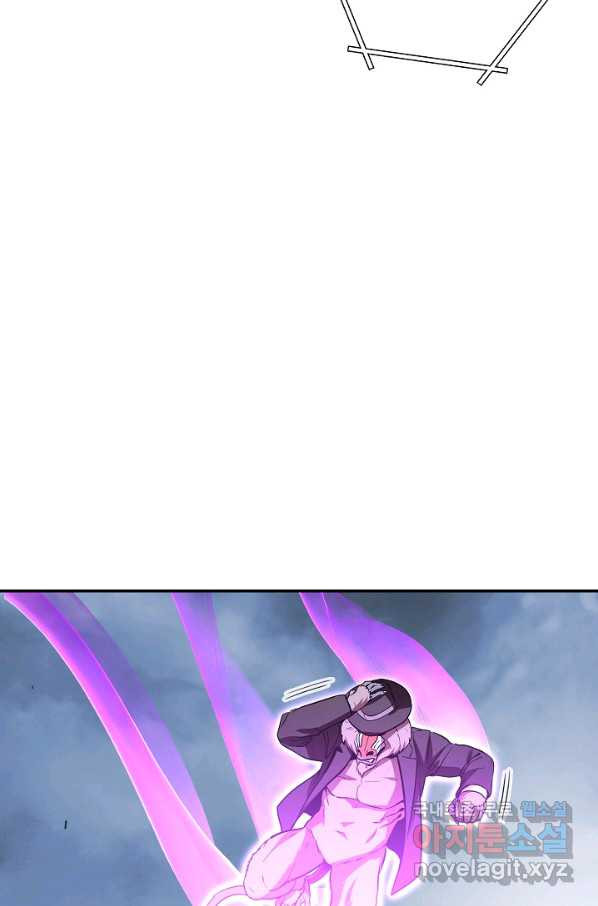 1653361038005vhr5cn4ucn.jpeg