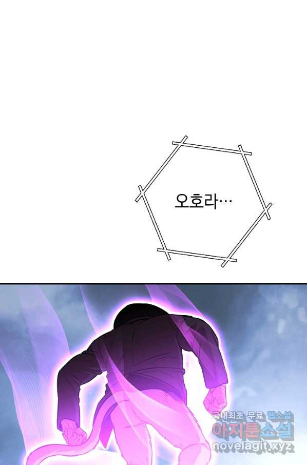 1653361038635vvn3rh2fyr9.jpeg