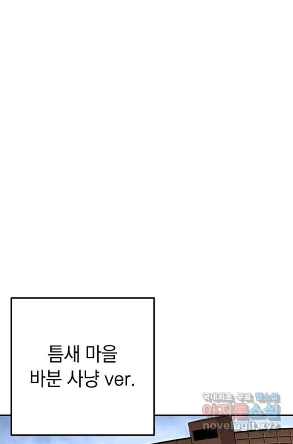 1653361039424cjt6h2ldeku.jpeg