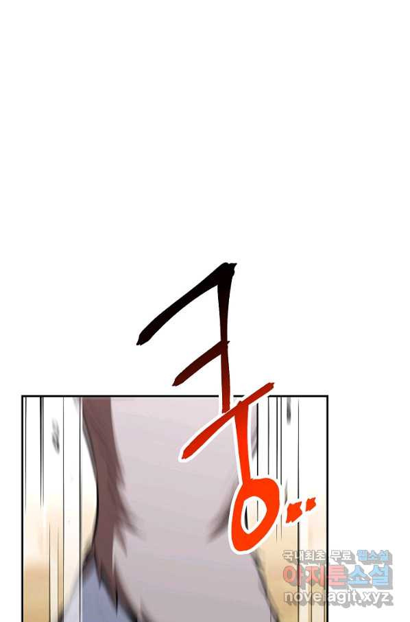 1653361039735g6fyyzflgmd.jpeg