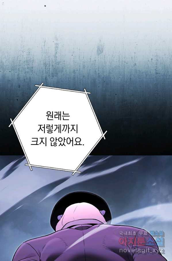 1653361041904nrpj6any7sl.jpeg