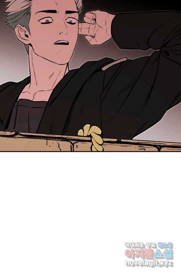 1653361047124ajfbnrkcze7.jpeg