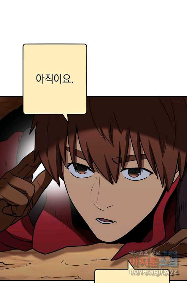 1653361047280g65ozhsczmi.jpeg