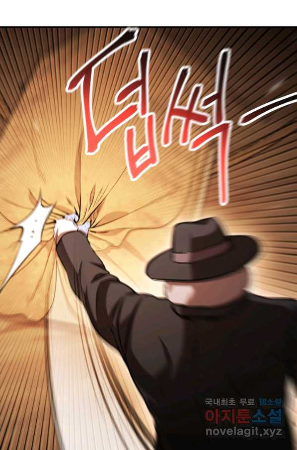 1653361047743gpleq0wodw7.jpeg
