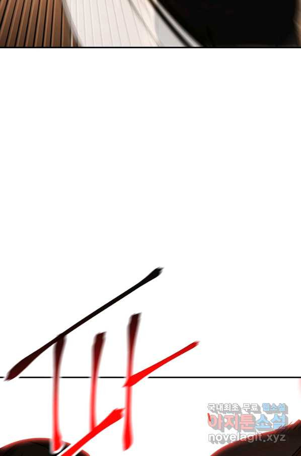 16533610479009rhrnf4vbgb.jpeg