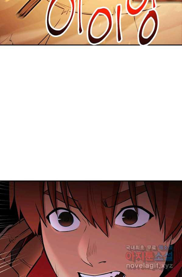1653361051493fmvp6fale0n.jpeg