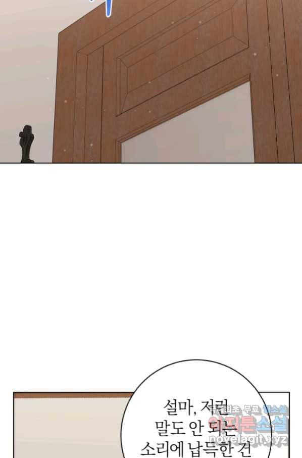 16533626654374237vwci96w.jpeg