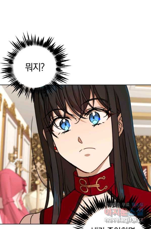 1653362674036fk68i3unwv5.jpeg