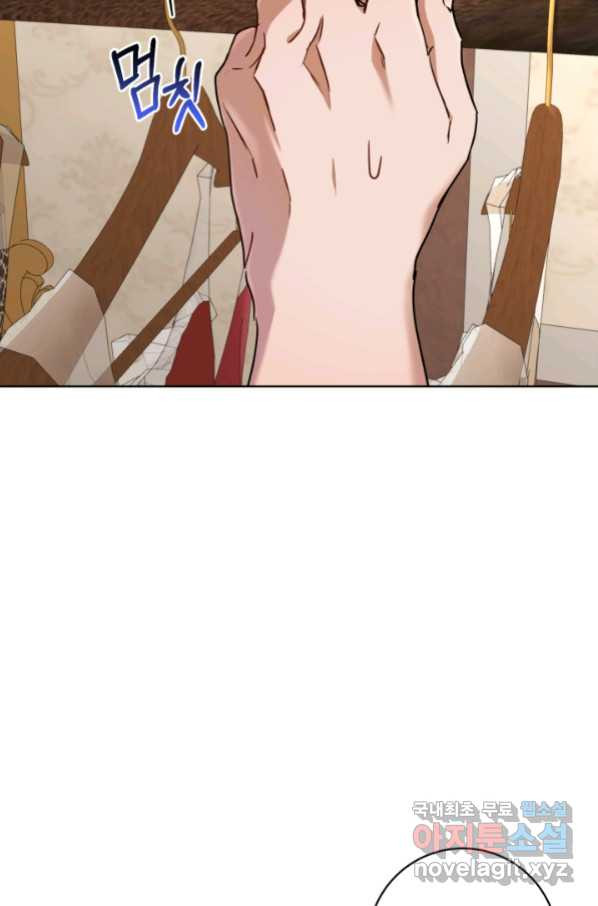 1653362685586uq1xx4q9yr.jpeg