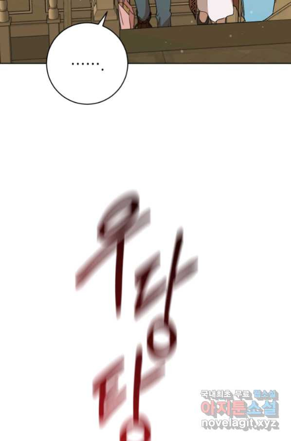 16533626872939c3z9upwr2.jpeg