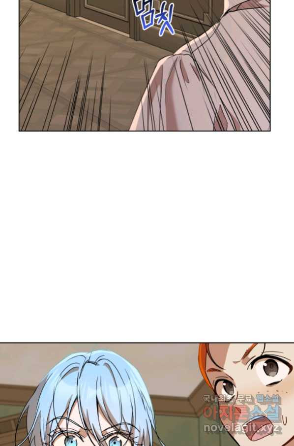 1653362687597lwo9ye66tm.jpeg