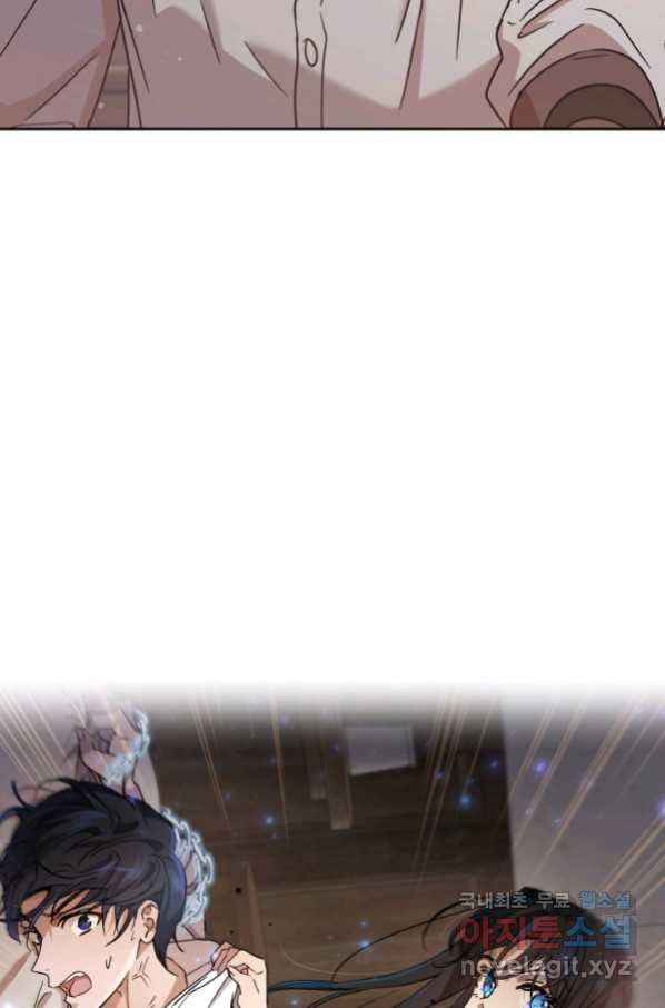 165336268837061kwa2et9cs.jpeg