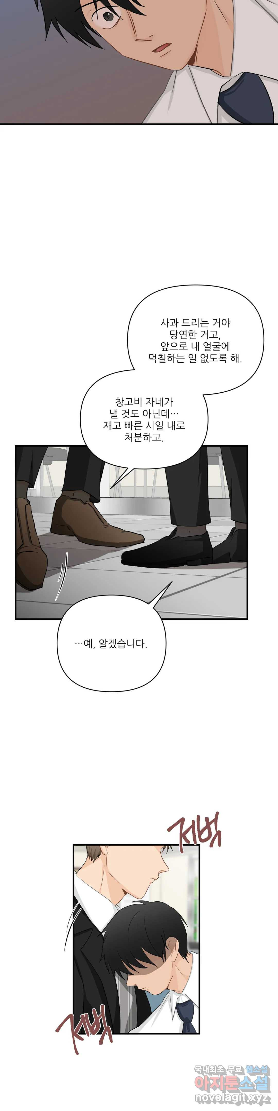 1653361263937yq5bg39ep1.jpeg