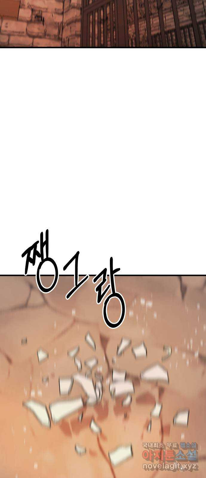 1653363334410o1h4s0o0bim.jpeg