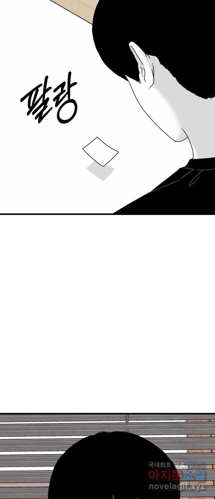 1653363341981jktxc31qq.jpeg