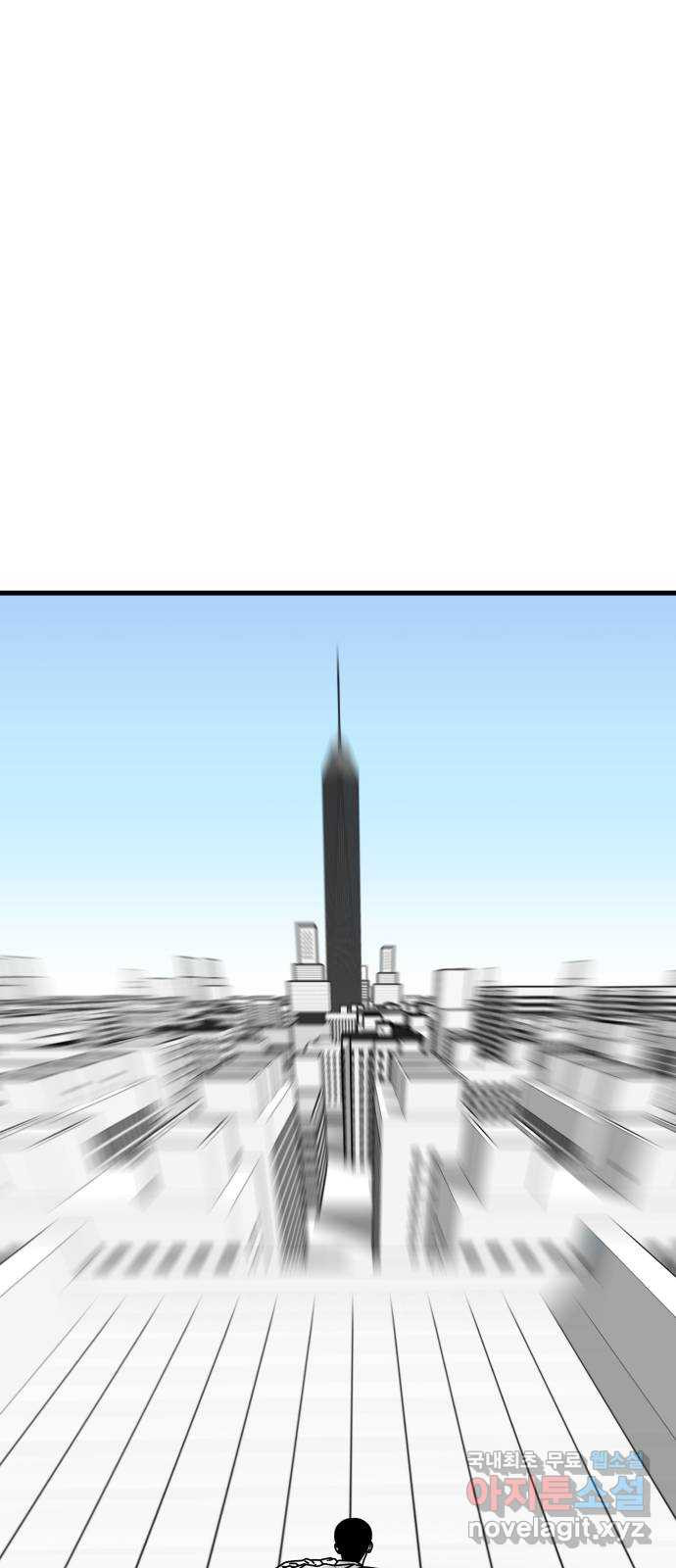 16533633488360zh641zajv7.jpeg