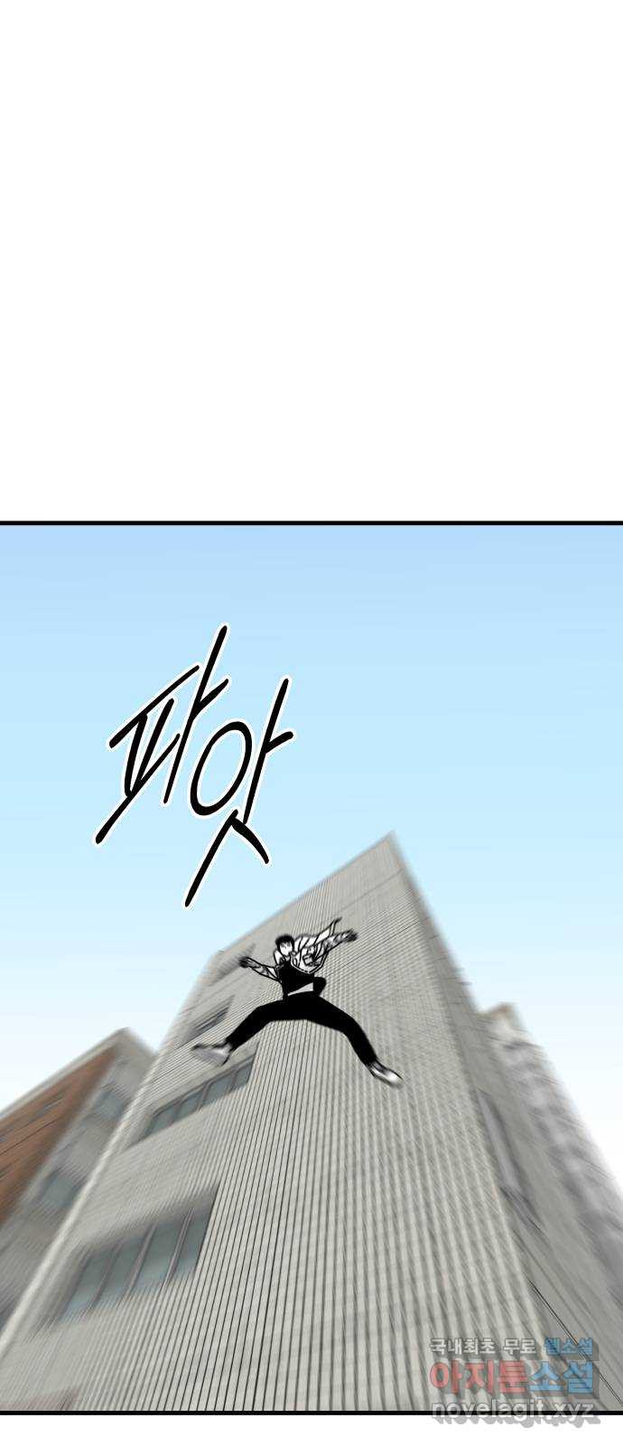1653363349762ju99b54rbgq.jpeg