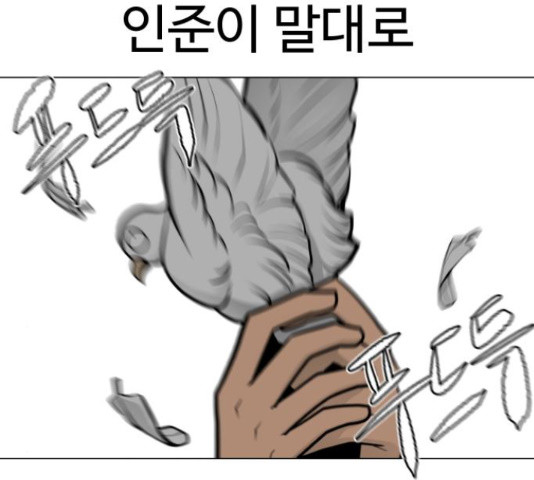 1653364277975tduya6ymjbd.jpeg