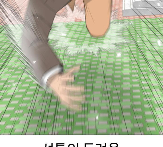 16533642820947rekw3p7zr3.jpeg