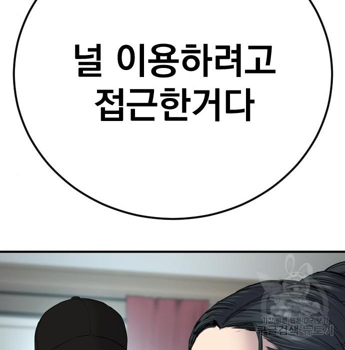 1653364409292o4bkbkxaq9p.jpeg