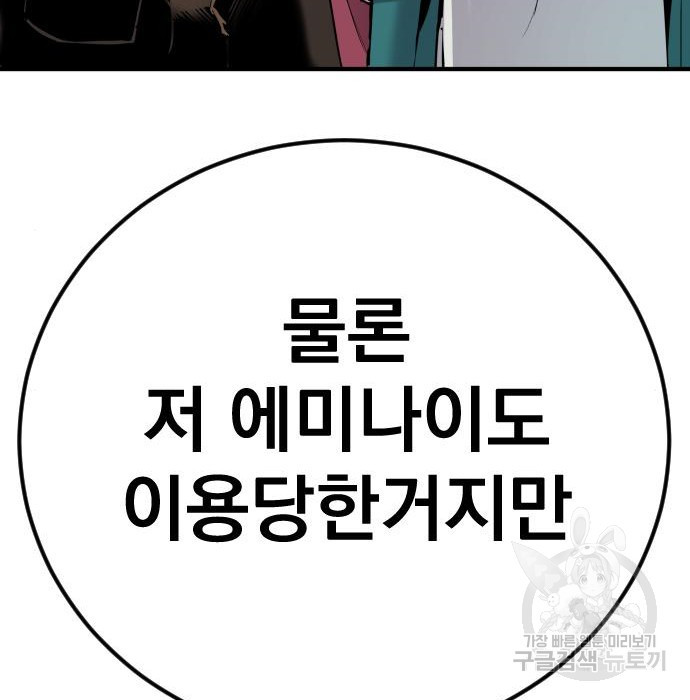 1653364409605xdb1s4pyq6.jpeg