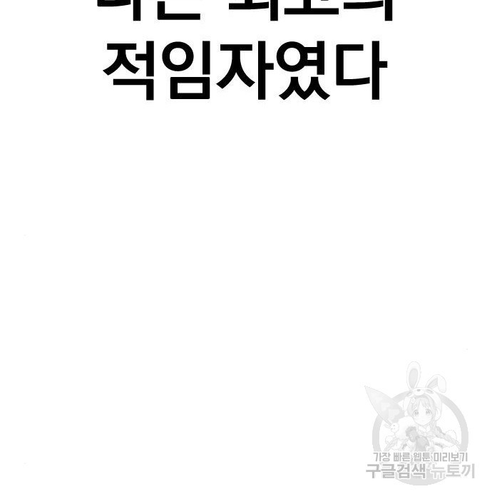 1653364413485exw7mf42pe.jpeg