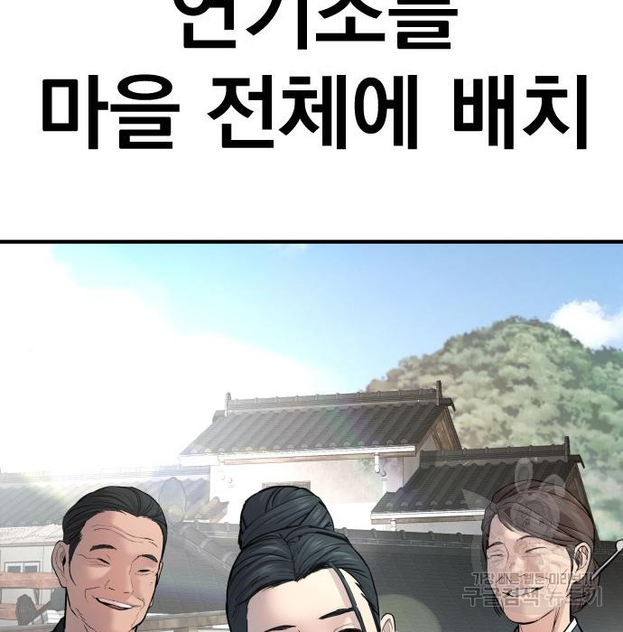 1653364414871zqr5hyulun8.jpeg