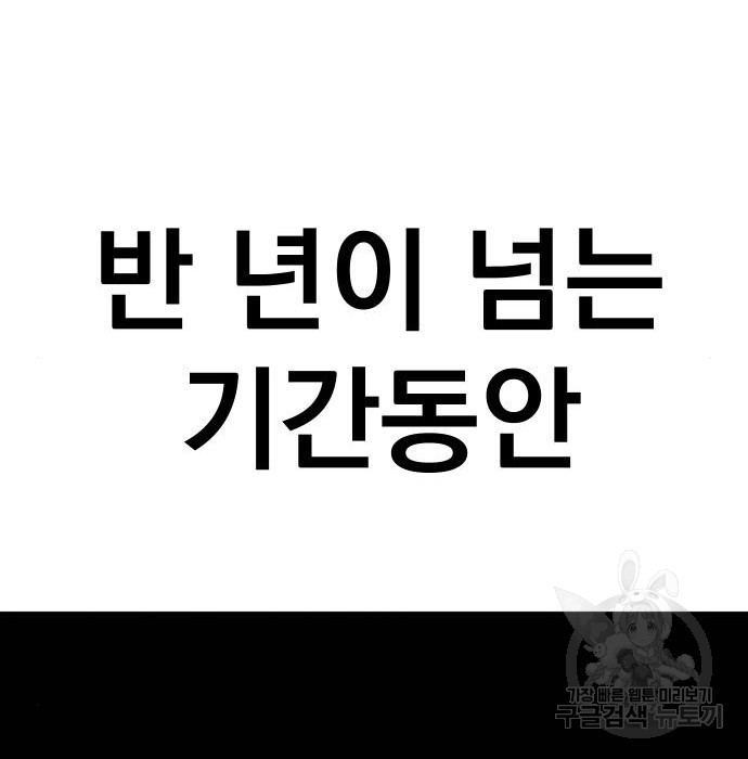 1653364415335qh68blcg4h.jpeg
