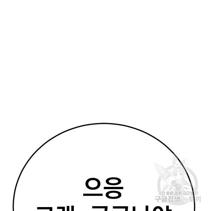 1653364417033wlps0ac1yh8.jpeg