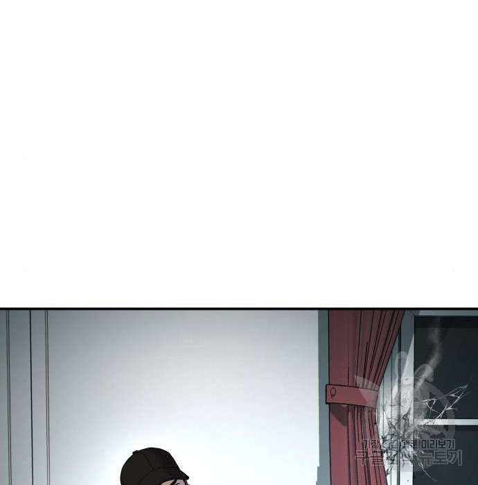 16533644201137z1e0wlgwsf.jpeg