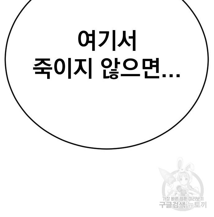 1653364423064oxbg3assmbe.jpeg