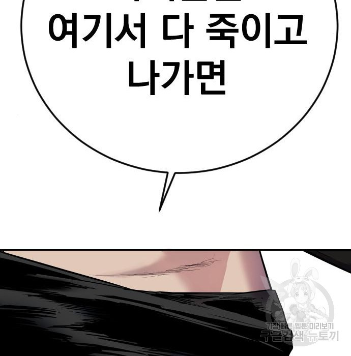 1653364423993oi9oyr4r93.jpeg