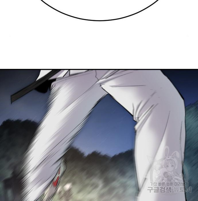 1653364426304t6eihvt1mo.jpeg