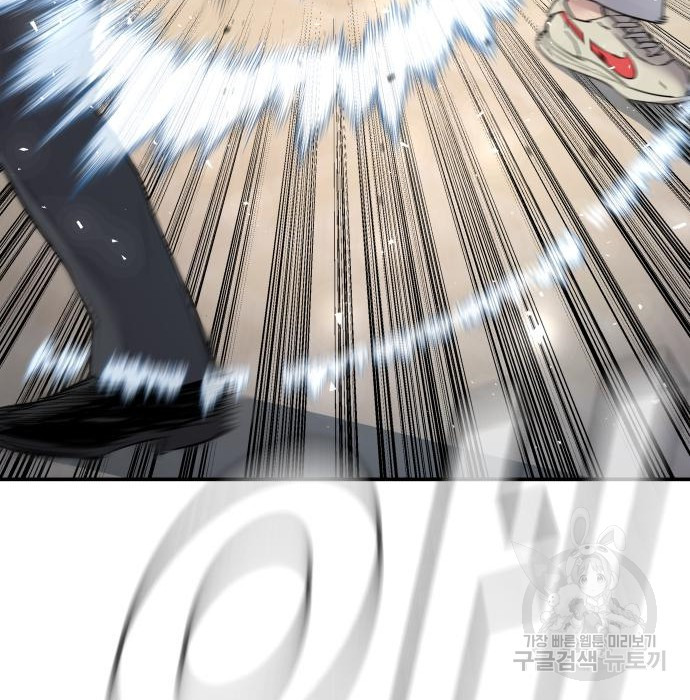 16533644270796xa1mwhv3o8.jpeg