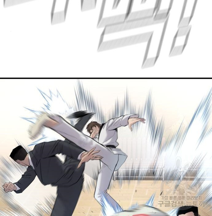 1653364428008h8zlblnni0v.jpeg