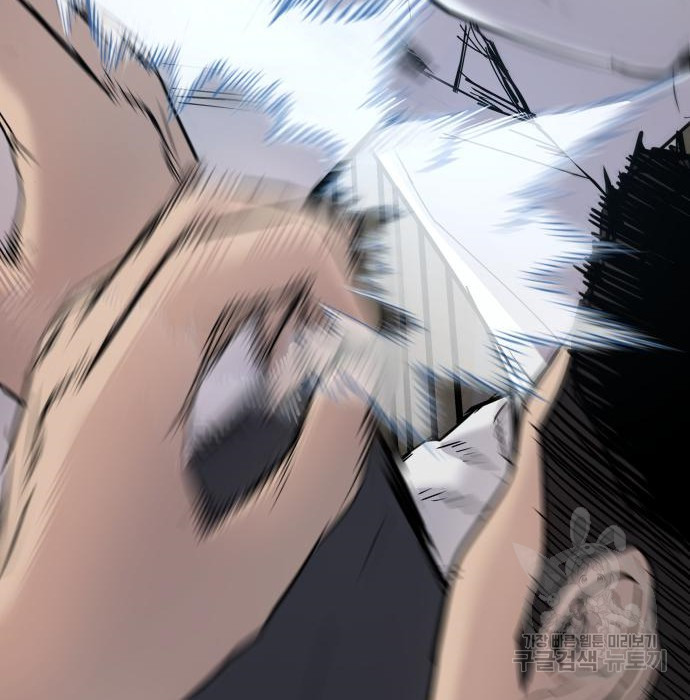 1653364428627x3bdmkwdfn.jpeg