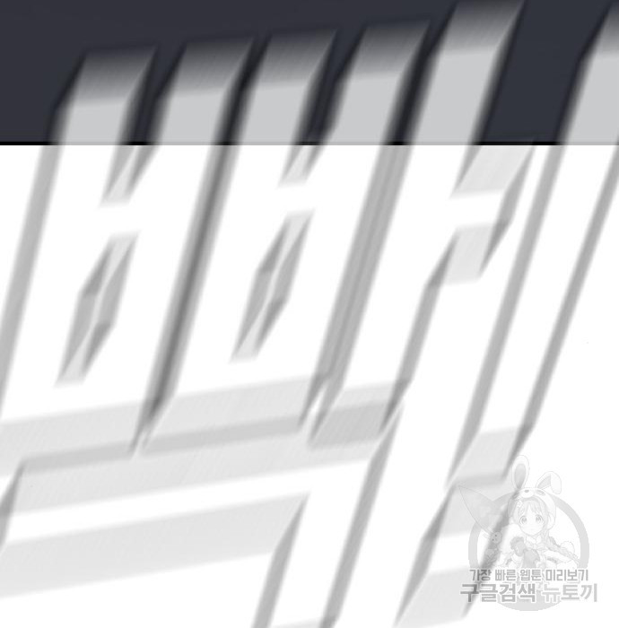 1653364428936961xyco8bg5.jpeg