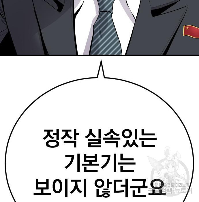 1653364430811wy5fya8gzk.jpeg