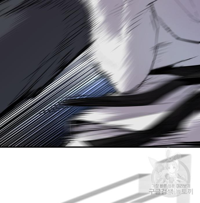 16533644322025l7wi7msxk.jpeg