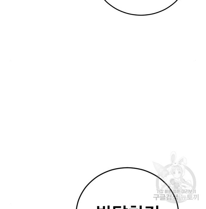 1653364446073jnwc2fzjsmk.jpeg