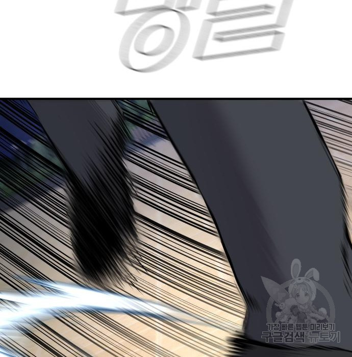 1653364447626vrmjlz7fvne.jpeg