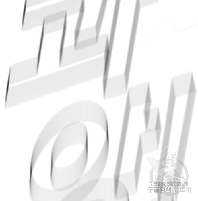 1653364448709j7xkm3yr0z8.jpeg