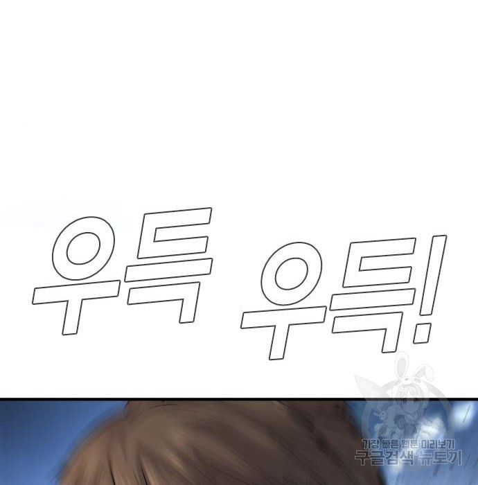 1653364449026s6cffxwtrt.jpeg